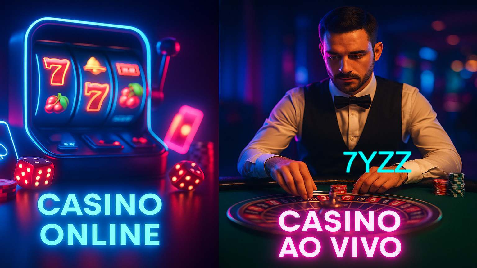 Benefícios do 7YZZ