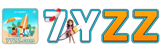7YZZ LOGO